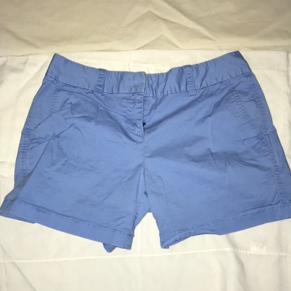 Vineyard Vines Shorts